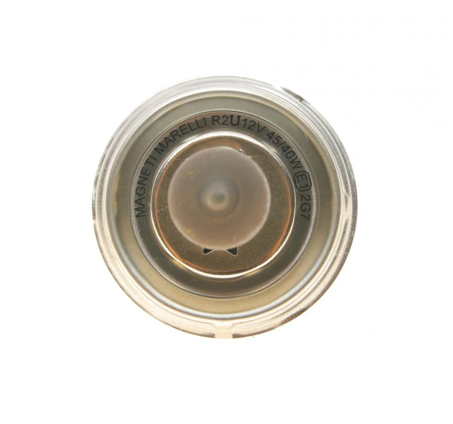 008951100001 MAGNETI MARELLI